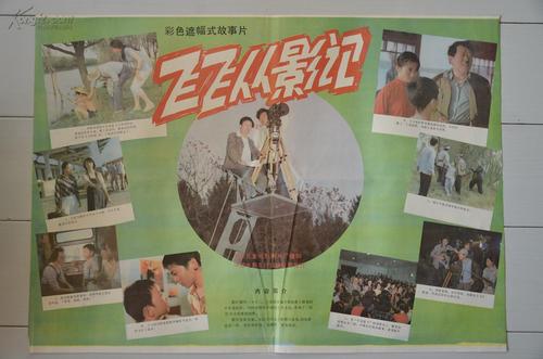 UserProfile:马尔特莫马大学学生卡