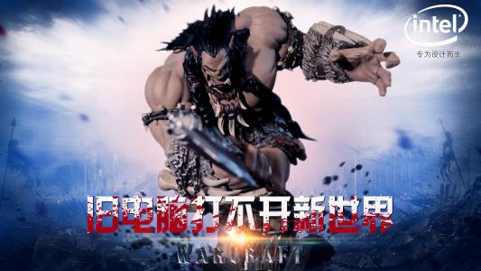 UserProfile:台湾静宜大学留信网认证